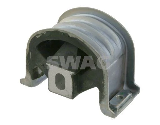 MOTOR TAKOZU ÖN TRANSPORTER T5 2.5 TDİ 03 FEBI 26630