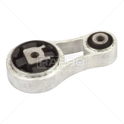 MOTOR TAKOZU ARKA NISSAN PRIMASTAR 1.9 DCI-2.0 16V