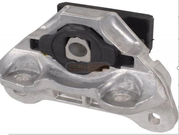 MOTOR TAKOZU SOL SANZUMAN YANI FIAT EGEA 15 1.4 ürün görseli 1