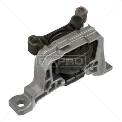 MOTOR TAKOZU HİDROLİK FORD C-MAX II 1.5 ECOBOOST-1.6 ECOBOOST