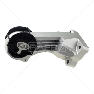 MOTOR TAKOZU ÖN-SOL RENAULT MASTER III 2.3 DCI