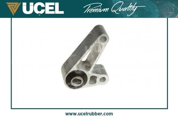 MOTOR TAKOZU FIAT GRANDE PUNTO 05 11 PUNTO 12 ALFA ROMEO MİTO 08 13 1.2 1.4 1.4 TB