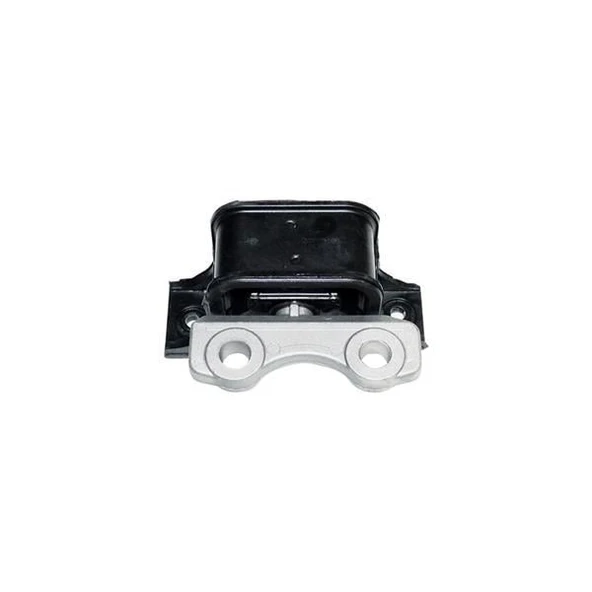 MOTOR TAKOZU ON SAG 1.2-1.4 CORSA C