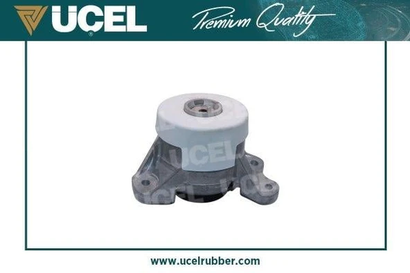 HİDROLİK MOTOR TAKOZU SAĞ-ALT ürün görseli 1