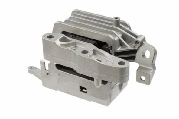 MOTOR TAKOZU BMW F40 F44 F45 F46 F48 F39 MINI F54 F55 F56 F57 F60