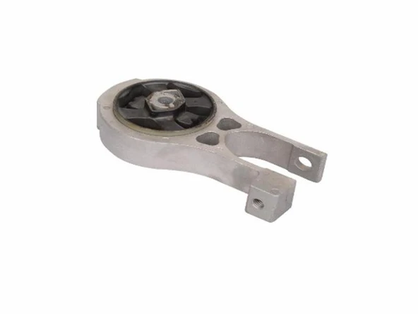 MOTOR TAKOZU P407 2.0 HDİ 09 P508-C5 III 1.6VTİ-THP-2.0HDİ 09 P807-C8 2.0 HDİ 06 SCUDO 2.DMTJ 10