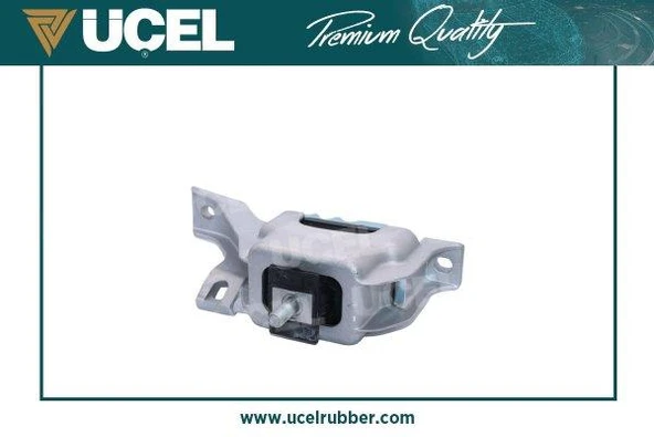 HİDROLİK MOTOR TAKOZU SAĞ