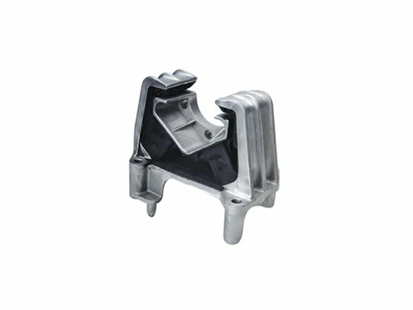 MOTOR TAKOZU ARKA OPEL VECTRA B 1996-07-2002
