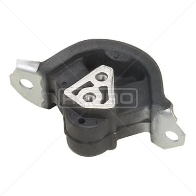 MOTOR TAKOZU ÖN-SAG OPEL COMBO A 1.2-1.4