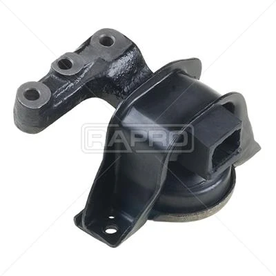 MOTOR TAKOZU CITROEN C2 1.4 HDI 8V