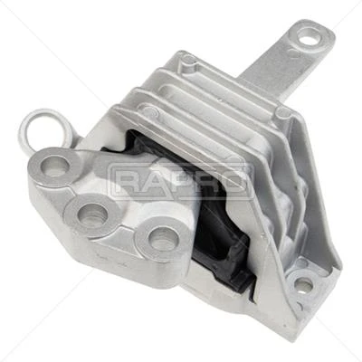 MOTOR TAKOZU HİDROLİK OPEL INSIGNIA A 2.0 CDTI