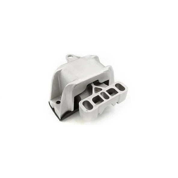 MOTOR TAKOZU GOLF IV-A3-LEON-TOLEDO II-OCTAVIA 99-06 1.8-1.9 TDİ