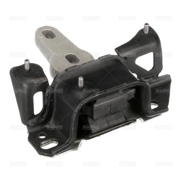 MOTOR TAKOZU FORD B-MAX 1.0 ECOBOOST-1.4-1.4 LPG-1.5 TDCİ-1.6 TDCİ-1.6 Tİ