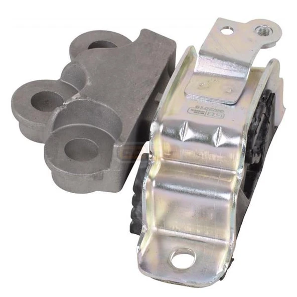 MOTOR TAKOZU FIAT EGEA 1.6 DCT MOTOR DİZEL ÇİFT KAVRAMALI OTOMOTİK VİTES 15