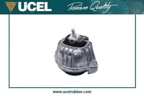 HİDROLİK MOTOR TAKOZU SAĞ ürün görseli 1