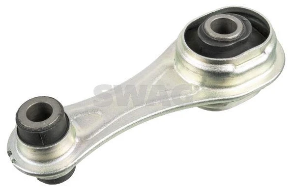 MOTOR TAKOZU ARKA CAPTUR 13 CAPTUR II 20 CLIO IV 13 CLIO V 19 SYMBOL III 14 SANDERO II 12 LOGAN II 12 DUSTER 10 18 DUSTER II 18 TUM MOTORLAR