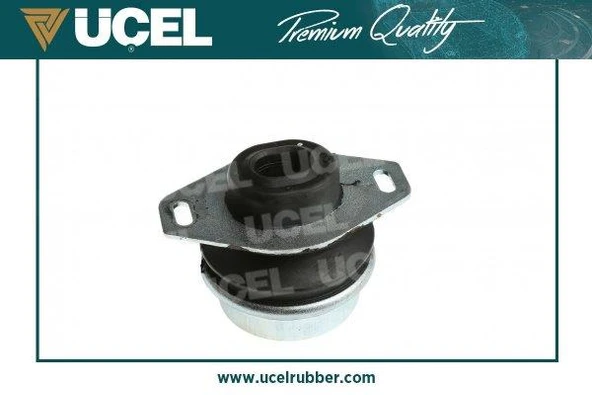 MOTOR TAKOZU CITROEN C8 EA EB -2.0-2.0 16V-2.0 HDI-2.2-2.2 HDI