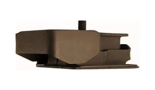 MOTOR TAKOZU SOL H100-L300 94