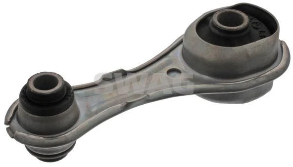 MOTOR TAKOZU CAPTUR 13 CLIO IV 12 SYMBOL III 14 EXPRESS 21 SANDERO II 12 LOGAN II 12 DOKKER 0.9 TCE 1.2 TCE 1.5 DCI 1.6 ürün görseli 1