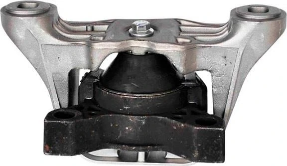 MOTOR TAKOZU KOMPLE CONNECT 02 13 FOCUS 98 04 1.8TDCI 75PS 90PS 110PS