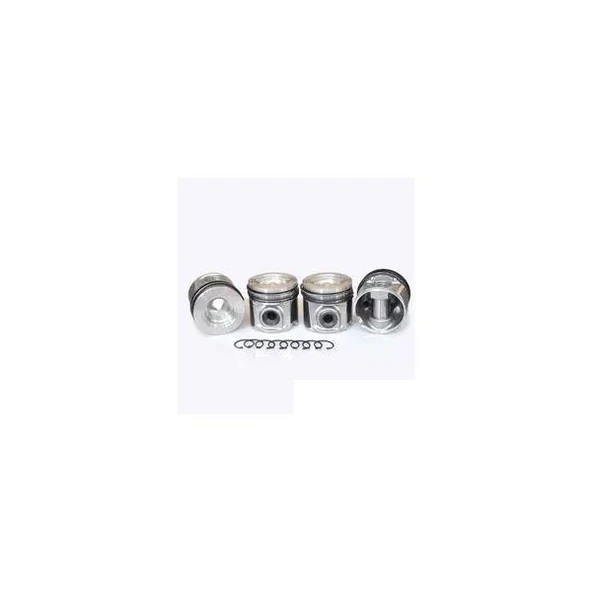 MOTOR PİSTON SEGMAN 0.50 79.50 GOLF-A3-LEON-OCTAVIA 1.6TDİ 10 CLHA-CLHB-CRKA-CRKB-CXXA