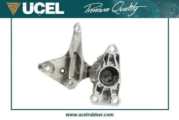 MOTOR TAKOZU SAĞ RENAULT FLUENCE 09 MEGANE III 09 1.5dCi