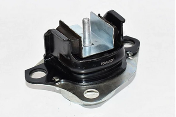MOTOR TAKOZU SAĞ RENAULT MEGANE I 96 1.4 1.6 16V