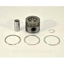 PİSTON SEGMAN STD 77.00 P208-P3008-P308-P508 1.6 16V 07