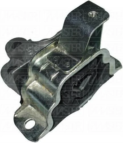MOTOR TAKOZU ŞANZUMAN TARAFI LINEA-FIORINO 1.3 MTJ 75-90