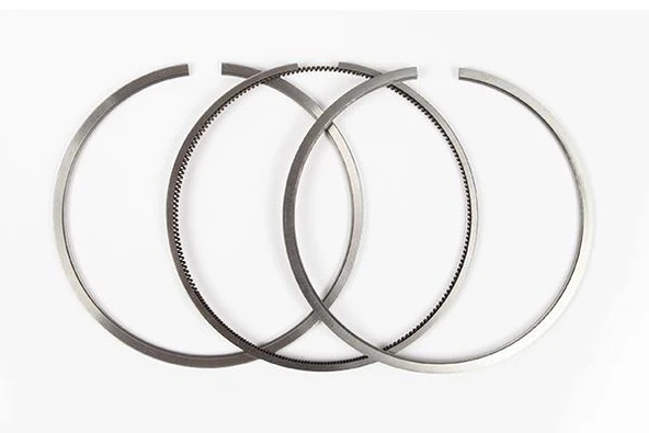 SEGMAN 0.50 84.45MM X 3 2 3MM ROVER 200 220 25 2.0IDT 400 420 45 2.0IDT 600 620 SDI ACCORD