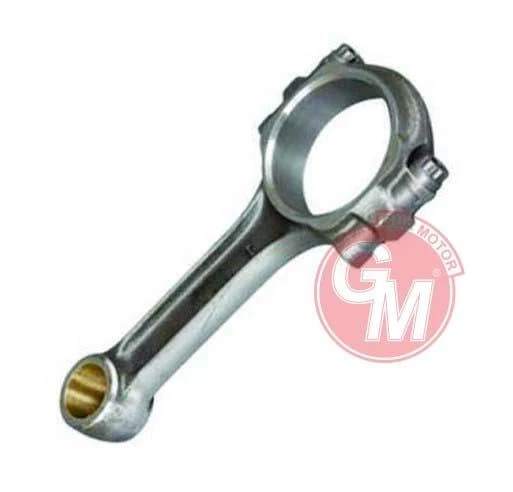 PİSTON KOLU RENAULT MEGAN-KANGO-CLIO K4J-K4M 2010-