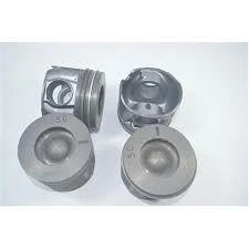 PISTON SEGMAN STD 020 KISA 7500MM FOCUS III 11 CORIER 14 B-MAX 14 1.6 TDCI FIESTA 08 1.6 TDCI EURO5 P308 P3008 PARTNER TEPE P207 P508 P5008 EXPERT III JUMPY III SCUDO III C3 III DS3 DS5 C5 III C