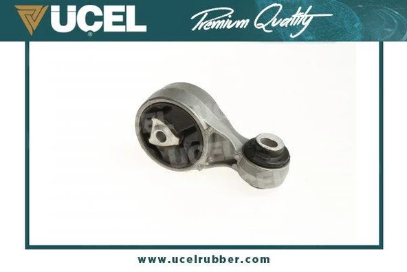 ARKA MOTOR TAKOZU MEGANE II 02 KANGOO III 08 SCENIC II 02 1.5 dCı 2.0 dCi