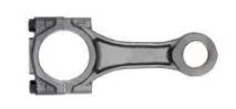 PİSTON KOLU BOXER JUMPER-DUCATO 2.5