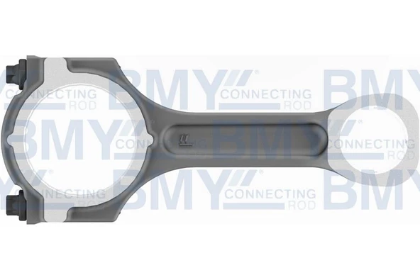 PİSTON KOLU FORD TRANSIT V348 09 11 3.2 200PS TDCI RANGER 09 11 3.2 200PS TDCI