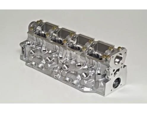 SİLİNDİR KAPAĞI Euro4 ALBEA-DOBLO-PALIO-LINEA-CORSA C-D-ASTRA H 1.3 MTJ-JTD-CDTİ 188A.-199A.-Y13D