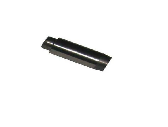 SUBAP GAYDI TK INSIGNIA 1.6 16V 180ps 10x5x37 G PİK DÖKÜM