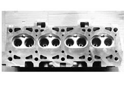 SİLİNDİR KAPAĞI LADA SAMARA 1.5 8V VAZ 1.5L