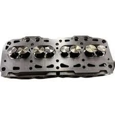 SİLİNDİR KAPAĞI SUBAP TK SLX-TMPR-TIPO-PALIO 1.6 98809738