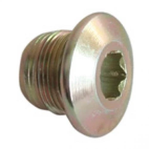 SİLİNDİR KAPAK TAPASI ALÜMİNYUM ALBEA-PALİO-SİENA-DOBLO 1.2 16V
