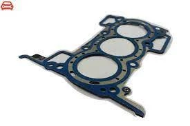 SİLİNDİR KAPAK CONTASI RENAULT CLIO V 19 DACIA LOGAN II 17 SANDERO III 21 NISSAN MICRA V 16 K14 1.0 SCe BD4