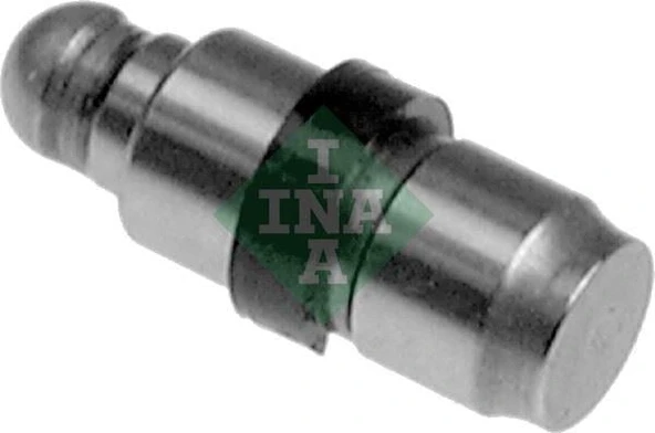 SUPAP ITICISI PEUGEOT P206 P207 P307 P308 P407 PARTNER . CITROEN BERLINGO C2 C3 C4 C5 1.6 HDI . FORD FIESTA FOCUS TDCI . MERCEDES OM654 OM656 W177 W205 C118 C257 W213 W222 W447 B907 B910