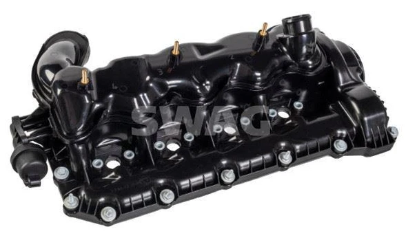 KULBUTOR KAPAGI SAG RANGE ROVER 3 VOGUE L322 RANGE ROVER 4 VOGUE L405 RANGE ROVER SPORT I L320 RANGE ROVER SPORT 2 L494