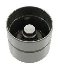 SUBAP FİNCANI ASTRAF-G 94- -CORSAB-C-VECTRA A-B-C-COMBO-ZAFIRAOMEGAB 1.4i 16V-1.6i 16V-1.8i 16V ürün görseli 1