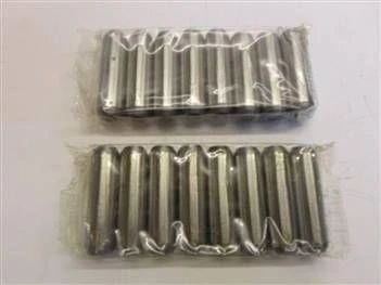 SUBAP GAYDI TK FORD RANGER 12V 12x7x46 G PİK DÖKÜM ürün görseli 1