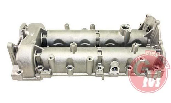 KÜLBÜTÖR KAPAĞI FIAT LINEA 1.3 MJT DOBLO-BIPPER-FIORINO EURO 5