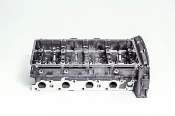 SILINDIR KAPAGI TRANSIT V348 06 11 TDCI.2.4L.100PS-120PS -140PS SUBAPSIZ