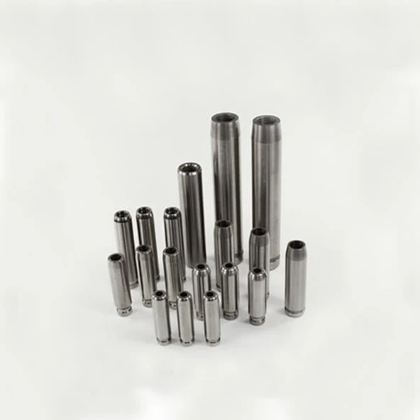 SUBAP GAYDI TK MEGANE 1.4 1.6 K4M K4J MEGANE-LAGUNA-TRAFIC 2.0 F4R 16V 11.07x5.5x40.6 ürün görseli 1