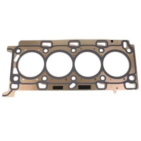 SİLİNDİR KAPAK CONTASI LAGUNA II 05 LAGUNA III 07 15 MEGANE II 05 08 TRAFIC II 06 NİSSAN X-TRAIL II T31 07 13 QASHQAI 07 13 OPEL VİVARO A 06 2.0dCi M9R 1.2MM