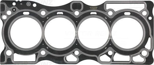 SİLİNDİR KAPAK CONTASI KOLEOS NISSAN XTRAIL 0.5 MM